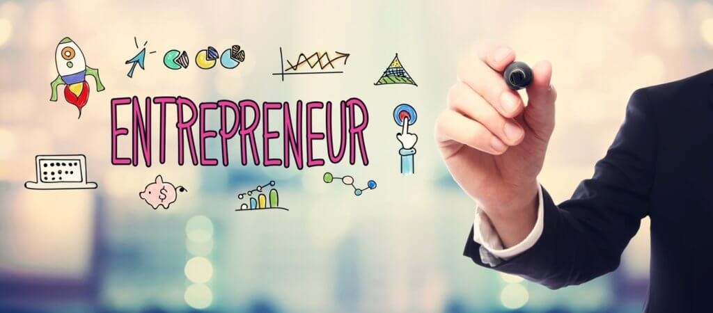Traits Of The Entrepreneur: Exactly What It Requires To Succeed
