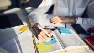 Why a bas agent is essential for growing businesses