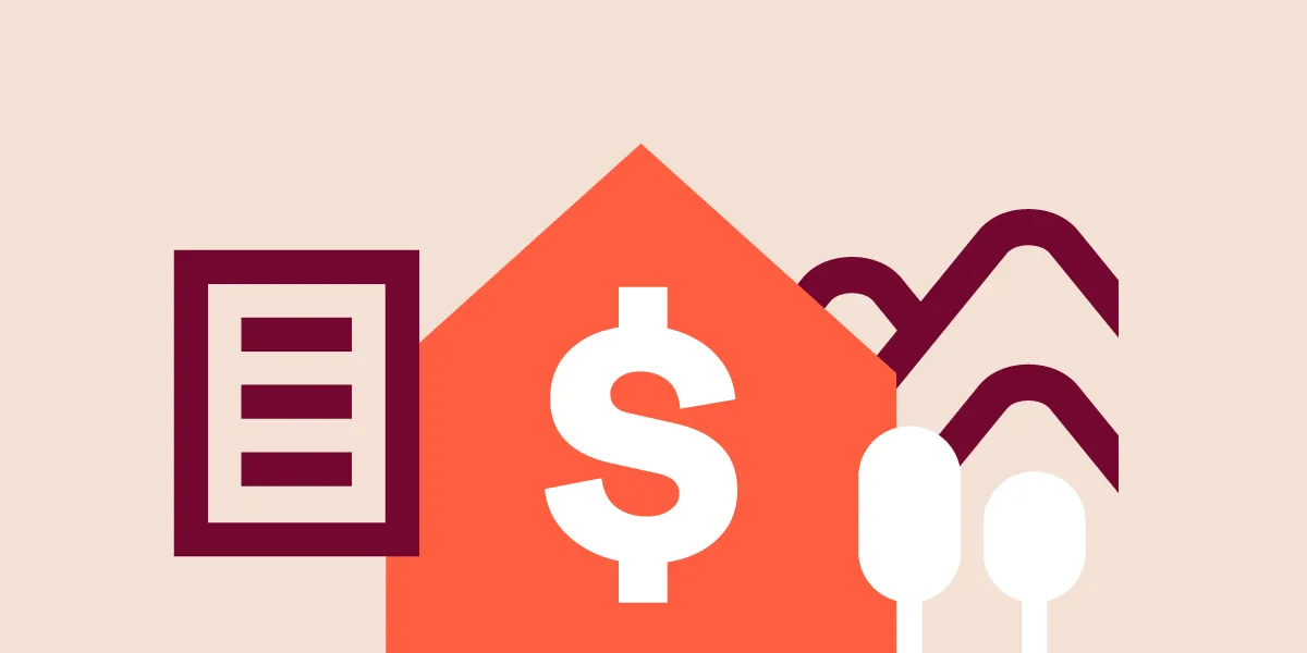 Top Strategies to Sell Your San Bernardino House Fast for Cash