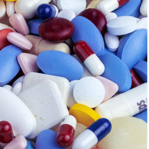 Dianabol: Discover the Importance of This Powerful Anabolic Steroid