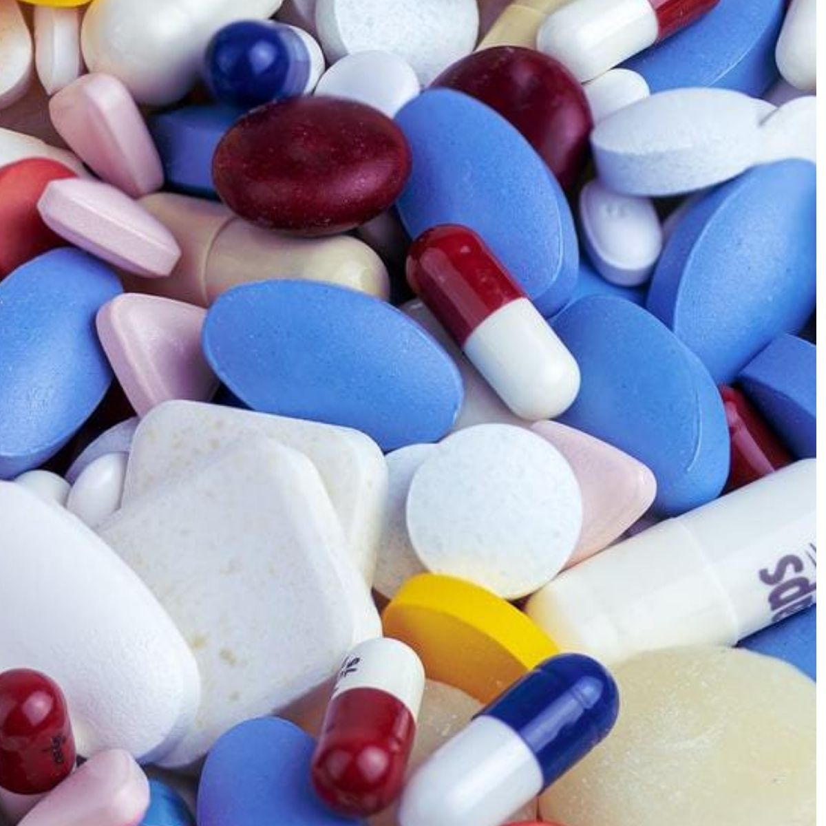 Dianabol: Discover the Importance of This Powerful Anabolic Steroid