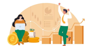 Pros and Cons of Opening Multiple Demat Accounts in India