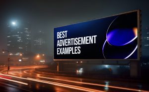 Eye-Catching Advertising Tents for Outdoor Campaigns