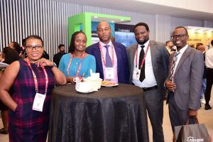Evaluating Policy, Infrastructure, and Innovation in Modern Banking