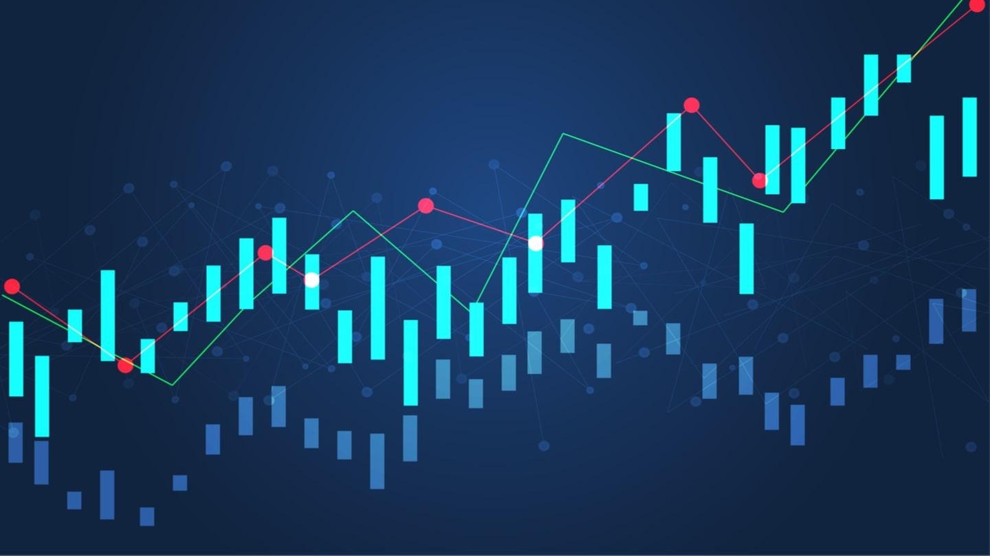 Master in Forex Success with Smarter Trading Decisions