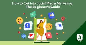 How to choose the right App for Your Social Media Management