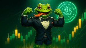Littlepepe Offers Interactive Opportunities for Growth