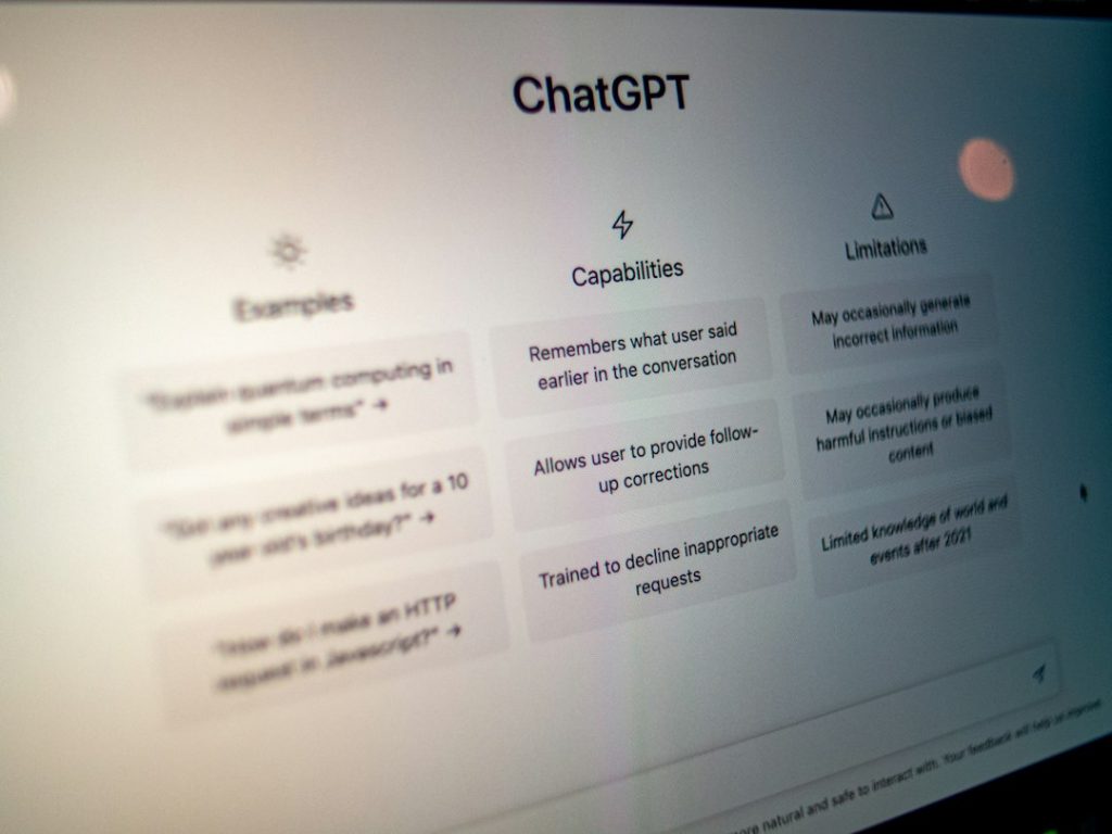 flexible ai companions